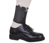 Rothco Elastic Ankle Holster 10799 - Image 1 of 0
