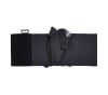 Rothco Elastic Ankle Holster 10799 - Image 2 of 0