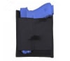 Rothco Concealed Carry Holster Panel - 10859 - Image 1 of 0