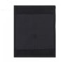 Rothco Concealed Carry Holster Panel - 10859 - Image 2 of 0