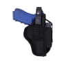 Rothco Ambidextrous Tactical Holster 10959 - Image 1 of 0