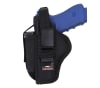 Rothco Ambidextrous Tactical Holster 10959 - Image 2 of 0