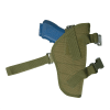 Rothco Ambidextrous Shoulder Holster - 10988 - Image 2 of 0
