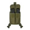 Rothco Ambidextrous Shoulder Holster - 10988 - Image 3 of 0