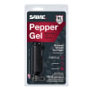 Sabre Red Safe Escape 3-in-1 Tool - 11023 - Image 1 of 0