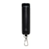 Sabre Red Safe Escape 3-in-1 Tool - 11023 - Image 2 of 0