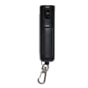 Sabre Red Safe Escape 3-in-1 Tool - 11023 - Image 3 of 0