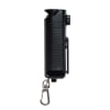 Sabre Red Safe Escape 3-in-1 Tool - 11023 - Image 4 of 0