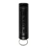 Sabre Pepper Gel With Flip Top 11032 - Image 4 of 0