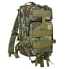 Rothco Military Trauma Kit 1105 - Image 10 of 0