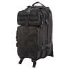 Rothco Military Trauma Kit 1105 - Image 3 of 0