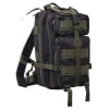 Rothco Military Trauma Kit 1105 - Image 4 of 0