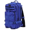 Rothco Military Trauma Kit 1105 - Image 5 of 0