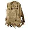 Rothco Military Trauma Kit 1105 - Image 6 of 0