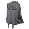 Rothco Military Trauma Kit 1105 - Image 7 of 0