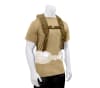 Rothco  Coyote Brown Battle Harness - 1107 - Image 1 of 0