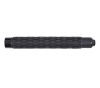 Rothco Expandable Rubber Grip Baton - 11078 - Image 2 of 0