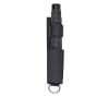 Rothco Expandable Rubber Grip Baton - 11078 - Image 3 of 0