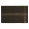 Rothco Brown With Tan Striped Wool Blanket 11096 - Image 3 of 0