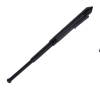 Rothco Expandable Baton With Pocket Clip - 11130 - Image 1 of 0