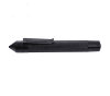Rothco Expandable Baton With Pocket Clip - 11130 - Image 2 of 0