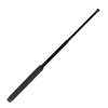 Rothco Expandable Steel Baton - 11131 - Image 1 of 0