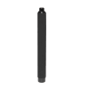 Rothco Expandable Steel Baton - 11131 - Image 2 of 0