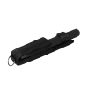 Rothco Expandable Steel Baton - 11131 - Image 3 of 0