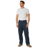 Rothco Cadet Blue Tactical BDU Cargo Pants 11150 - Image 1 of 0