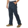 Rothco Cadet Blue Tactical BDU Cargo Pants 11150 - Image 2 of 0
