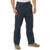 Rothco Cadet Blue Tactical BDU Cargo Pants 11150 - Image 3 of 0