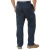 Rothco Cadet Blue Tactical BDU Cargo Pants 11150 - Image 4 of 0