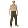 Rothco Ranger Green Tactical BDU Cargo Pants 11180 - Image 1 of 0