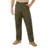 Rothco Ranger Green Tactical BDU Cargo Pants 11180 - Image 2 of 0