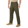 Rothco Ranger Green Tactical BDU Cargo Pants 11180 - Image 3 of 0