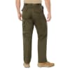 Rothco Ranger Green Tactical BDU Cargo Pants 11180 - Image 4 of 0