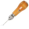 Speedy Stitcher Sewing Awl 1125 - Image 1 of 0