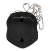 Rothco Cut Out Clip On Badge Holder - 1135 - Image 2 of 0