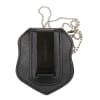 Rothco Cut Out Clip On Badge Holder - 1135 - Image 3 of 0