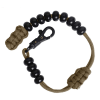 Rothco Paracord Pace Counter - 1147 - Image 1 of 0