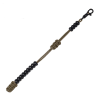 Rothco Paracord Pace Counter - 1147 - Image 2 of 0