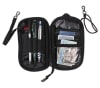 Rothco Black Tactical Wallet - 11660 - Image 1 of 0