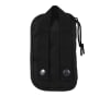 Rothco Black Tactical Wallet - 11660 - Image 3 of 0