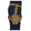 Rothco Coyote Drop Leg Utility Rig 11750 - Image 2 of 0