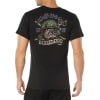 Rothco Usmc Dogs Of War T-shirt 11760 - Image 1 of 0