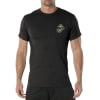 Rothco Usmc Dogs Of War T-shirt 11760 - Image 2 of 0