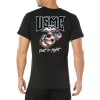 Rothco Usmc First To Fight T-shirt 11790 - Image 1 of 0