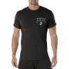 Rothco Usmc First To Fight T-shirt 11790 - Image 2 of 0