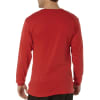Rothco Long Sleeve R.E.D. T-Shirt 11820 - Image 4 of 0