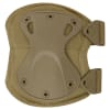 Rothco Low Profile Tactical Knee Pads - 1185 - Image 2 of 0